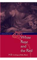 White Rose And The Red