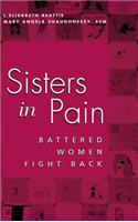 Sisters in Pain