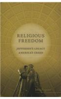 Religious Freedom