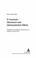Kierkegaard and the Dialectics of Modernism