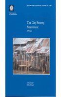 The City Poverty Assessment