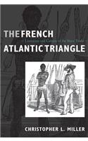 French Atlantic Triangle