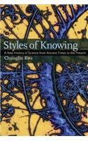 Styles of Knowing