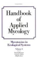 Handbook of Applied Mycology