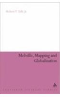 Melville, Mapping and Globalization