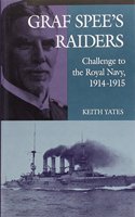 Graf Spee's Raiders