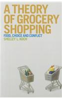 Theory of Grocery Shopping