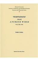 Temptations from Ancrene Wisse, 1