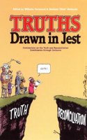 Truths Drawn in Jest