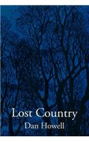 Lost Country
