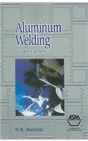 Aluminum Welding