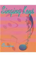 Singing Keys Omnibus