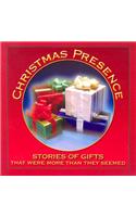 Christmas Presence