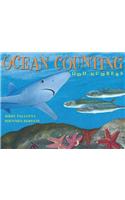Ocean Counting: Odd Numbers