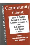 Community Chest