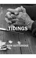 Tidings