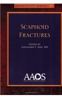 Scraphold Fractures