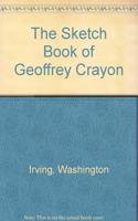 Sketch Book of Geoffrey Crayon