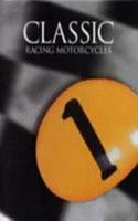 Classic Racing Motorcycles