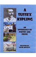 Sussex Kipling