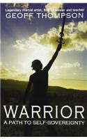 Warrior