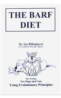 Barf Diet