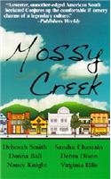 Mossy Creek
