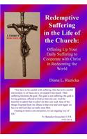 Redemptive Suffering in the Life of the Church