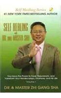 Self Healing Series #1 New Yourk Times Bests