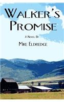 Walker's Promise