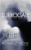 Surrogate