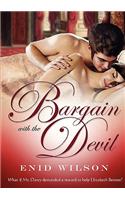 Bargain with the Devil