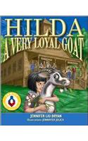 Hilda