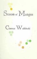 Season of Mangos