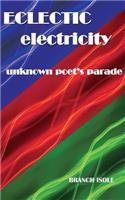 Eclectic Electricty