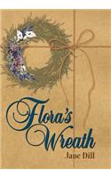 Flora's Wreath