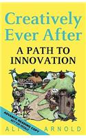 Creatively Ever After