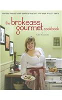 Brokeass Gourmet Cookbook