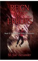 Reign of Errors