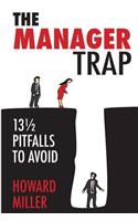 Manager Trap