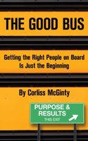 Good Bus