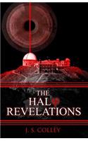 The Halo Revelations