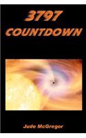3797 Countdown: (English)