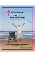Complete Guide to Fall Prevention