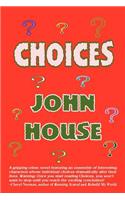 Choices