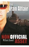Nonofficial Asset