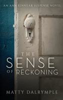 Sense of Reckoning