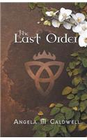 The Last Order