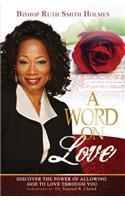 Word on Love