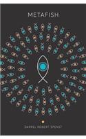 Metafish